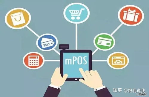 小程序开发如何快速上线 高效软件开发策略