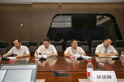 构建智慧工厂 长安汽车开启“软件定义汽车”新时代