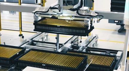 用好“四侧”协同，推进“四链”融合 一家重庆民营软件开发企业的增长密码