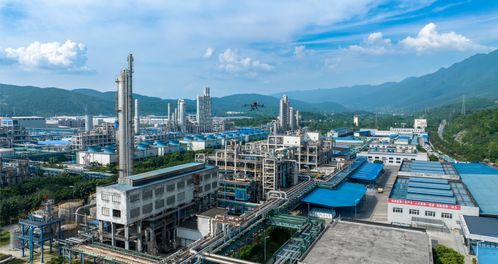 5G发牌五周年 重庆移动向新而行，以数字化力量谱写中国式现代化重庆篇章