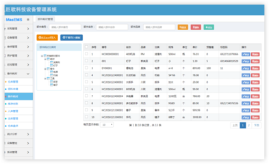 重庆巨软科技 高校、政府、企业软件开发专家